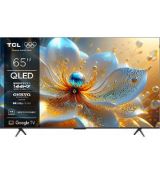 65T8C Direct LED TV TCL