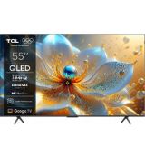 55T8C Direct LED TV TCL