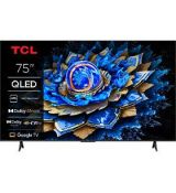 75T69C QLED TV TCL