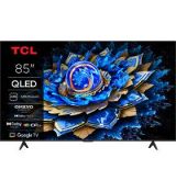 85T69C QLED TV TCL