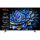 85T69C QLED TV TCL