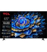 65T69C QLED TV TCL