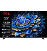 55T69C QLED TV TCL