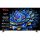 55T69C QLED TV TCL