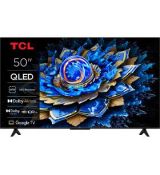 50T69C QLED TV TCL