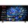 50T69C QLED TV TCL