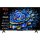 43T69C QLED TV TCL
