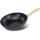 LT1306 panvica WOK 28 cm NATUR LAMART