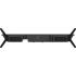 Sencor SLE 3232TCS
