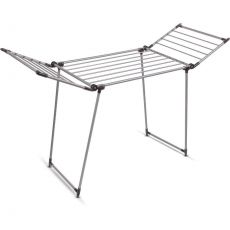 Lamart LT8104 15M Zikr