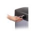 LT8105 bezdotykový kôš 30L USB SENSOR LAMART