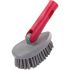 Lamart LT8070 upratovací set 7 ks clean