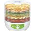 Sencor SFD 790WH