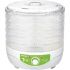Sencor SFD 790WH