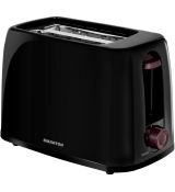 Smarton TS 310