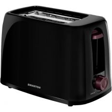 Smarton TS 310