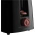 Smarton TS 310
