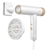 SHD 9050GD Fén na vlasy SENCOR