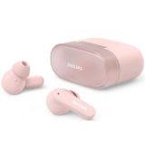 Philips bezdrôtové slúchadlá TAT2000PK/0
