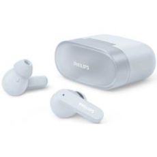 TAT2000BL bezdrátová sluchátka PHILIPS