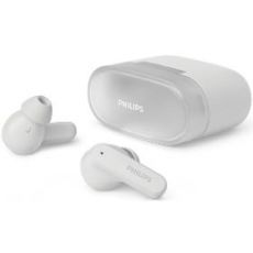 TAT2000WT bezdrátová sluchátka PHILIPS