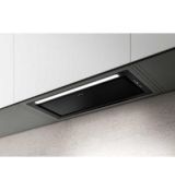 HIDDEN ADV PLUS @ BLGL/A/72 ELICA