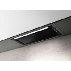 HIDDEN ADV PLUS @ BLGL/A/72 ELICA