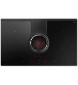NIKOLATESLA ONE HP EVO BL/A/83