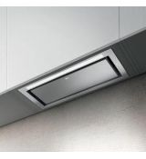 HIDDEN ADV PLUS @ IX/A/72 ODSAVAČ PAR VE