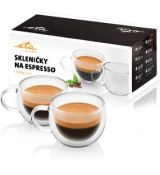 5180.91000 poháre espresso PP ETA