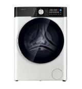 PLDI 1410 ATG Swan pračka PHILCO
