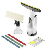 WV 2 Plus Multi Edition KÄRCHER