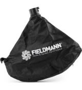 FZF 9001 Vak pre FZF 4008-E FIELDMANN