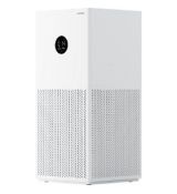 Smart Air 4 LITE filter XIAOMI
