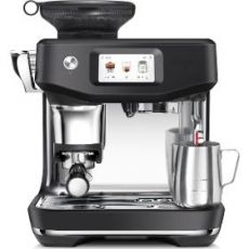 SES882BTR Espresso SAGE