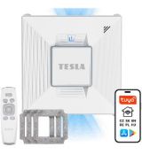 ROBOSTAR W800 ROBOT. ČISTIČ OKEN TESLA