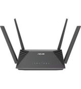 RT-AX52 router ASUS