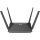 RT-AX52 router ASUS