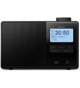 Philips TAR5600 Radiopřijímač DAB+