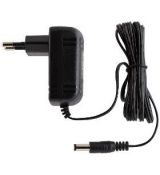 FDV 90301N nabíjačka FIELDMANN