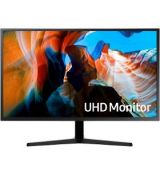 32UJ59 32 LED 3000:1 60Hz 4ms SAMSUNG