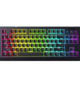 BlackWidow V4 TKL HyperSpeed RAZER