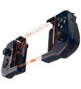 Atom Controller IOS/BT Blue TURTLE BEACH