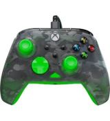 Rematch Core XBOX SeriesX/S/One/PC Bk/Gn