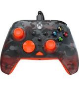 Rematch Core XBOX SeriesX/S/One/PC Bk/Og