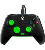Rematch Core XBOX SeriesX/S/One/PC Bk/Gn