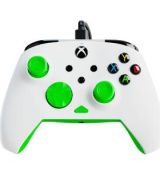 Rematch Core XBOX SeriesX/S/One/PC Wh/Gn