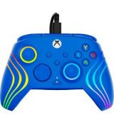 Afterglow Wave XBOX Series X/S/One/PC BL