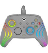 Afterglow Wave XBOX Series X/S/One/PC Gr