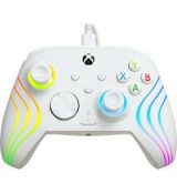 Afterglow Wave XBOX Series X/S/One/PC Wh